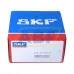 Подшипниковый узел YAR215-215-2F SKF