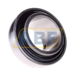 Подшипниковый узел YAR215-215-2F SKF