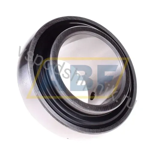 Подшипниковый узел YAR215-215-2F SKF 74.61×130×73.1 мм