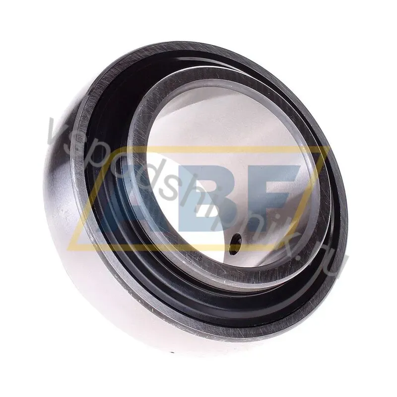 Подшипниковый узел YAR215-215-2F SKF 360