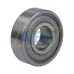 Подшипниковый узел ZAF.203NPP9 SKF