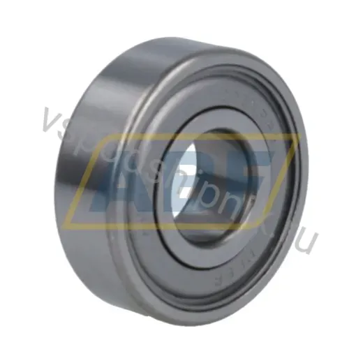 Подшипник ZAF6307 REXNORD