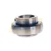 Подшипниковый узел YAR211-115-2F SKF