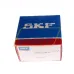Подшипниковый узел YAR211-115-2F SKF