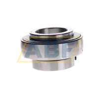 Подшипниковый узел YAR211-115-2F SKF