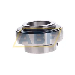 Подшипниковый узел YAR211-115-2F SKF