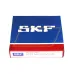 Подшипник шариковый радиальный однорядный 6213M/C3S0VQ335 SKF