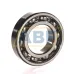 Подшипник шариковый радиальный однорядный 6209/C5 SKF