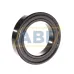 Подшипник шариковый радиальный однорядный 6013-ZZ-C3 Timken