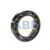 Подшипник шариковый радиальный однорядный 6013-C3 Timken