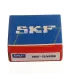 Подшипник шариковый радиальный однорядный 6305-2Z/VA208 SKF