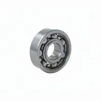 Шариковый подшипник W609 SKF
