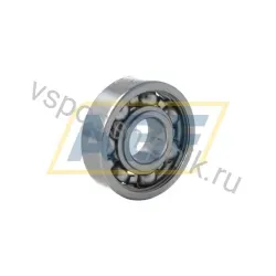 Шариковый подшипник W609 SKF