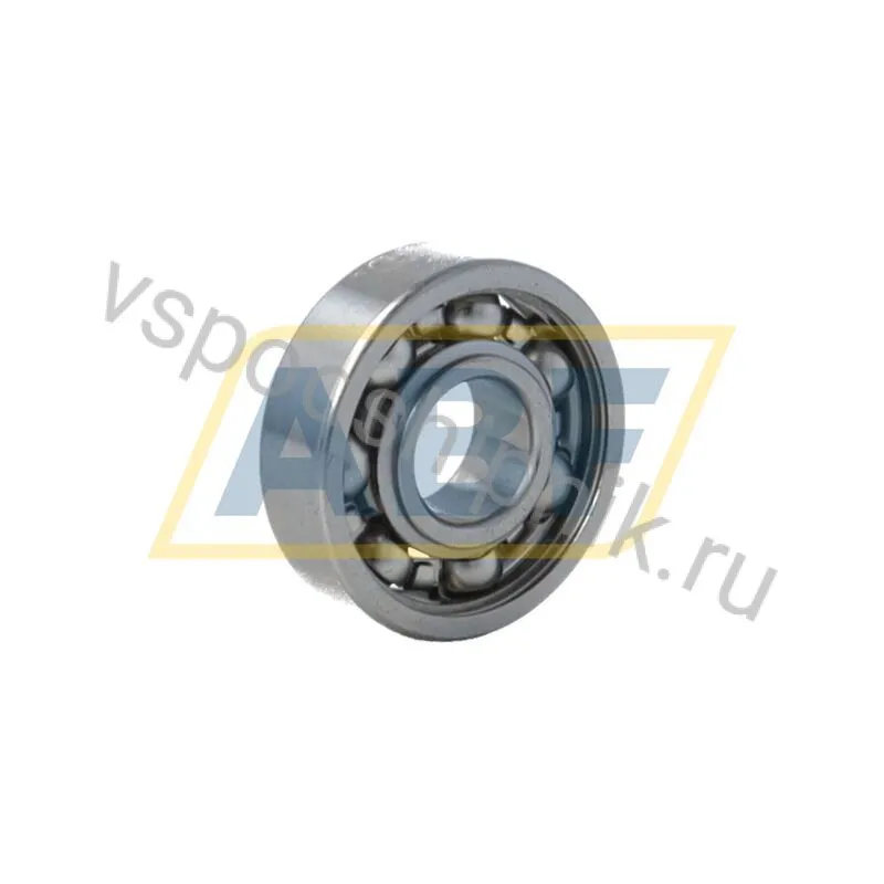 Шариковый подшипник W609 SKF 360