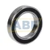 Шариковый подшипник 61803-2RS1/VC573 SKF