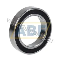 Шариковый подшипник 61803-2RS1/VC573 SKF