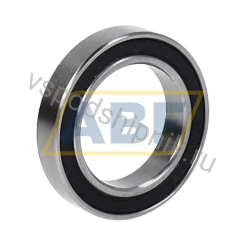 Шариковый подшипник 61803-2RS1/VC573 SKF 360