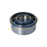 Радиально-упорный шариковый подшипник двухрядный 3313ANR SKF