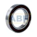 Подшипник шариковый радиально-упорный однорядный 7013CDGA/HCP4A SKF