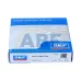 Подшипник шариковый радиально-упорный однорядный 7013CDGA/HCP4A SKF