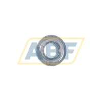 Шариковый подшипник W63800R-2Z SKF