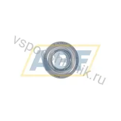 Шариковый подшипник W63800R-2Z SKF