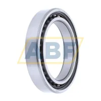 Подшипник шариковый радиально-упорный однорядный 71911ACBGA/P4A SKF