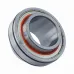 Подшипниковый узел 1045-45GHLT AHQP5 RHP