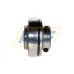 Подшипниковый узел UC202-10 Timken