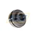 Подшипниковый узел UC202-10 Timken
