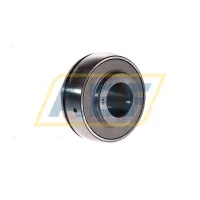 Подшипниковый узел UC202-10 Timken