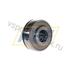 Подшипниковый узел UC202-10 Timken