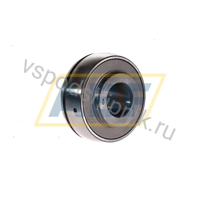Подшипниковый узел UC202-10 Timken 360