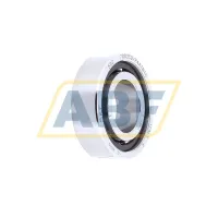 Подшипник шариковый радиально-упорный однорядный 7003CD/P4ATBTC SKF