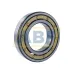 Подшипник шариковый радиальный однорядный 6220MA/C3B20 SKF