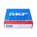 Подшипник шариковый радиальный однорядный 6220MA/C3B20 SKF