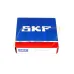 Подшипник шариковый радиальный однорядный 6309-2RS1NR/C3 SKF