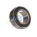 Подшипниковый узел UK209D1 RHP