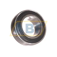 Подшипниковый узел UK209D1 RHP