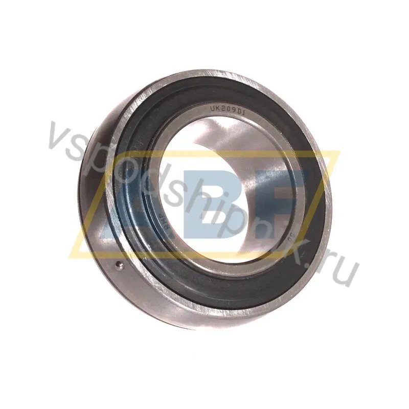 Подшипниковый узел UK209D1 RHP 360