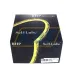 Подшипниковый узел UC218D1 RHP