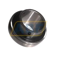 Подшипниковый узел UC218D1 RHP