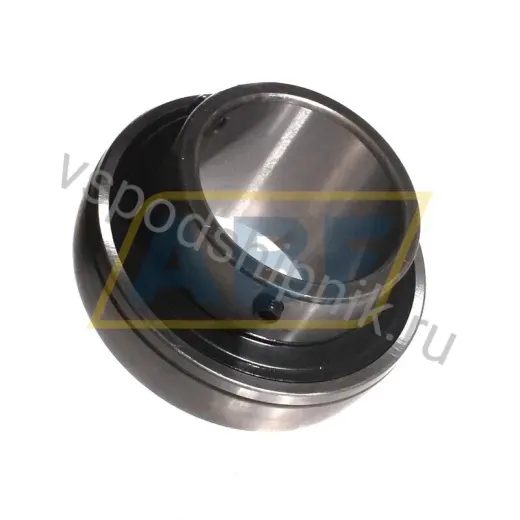 Подшипниковый узел UC218D1 RHP 90×160×96 мм