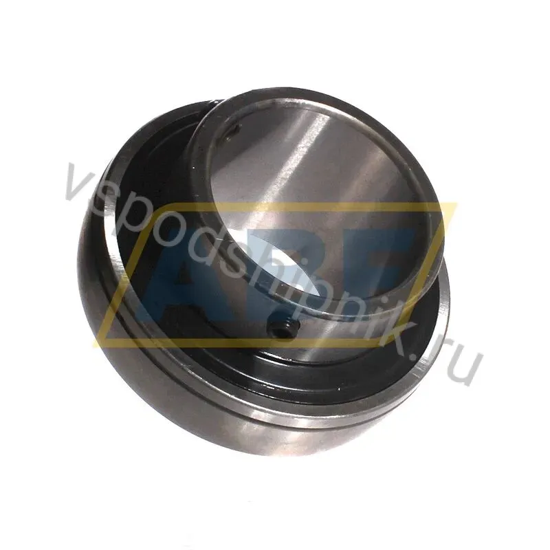 Подшипниковый узел UC218D1 RHP 360