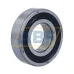 Подшипник шариковый радиальный однорядный BB1-0726CD SKF