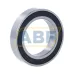 Подшипник шариковый радиально-упорный однорядный S71908CEGA/HCP4A SKF