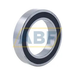 Подшипник шариковый радиально-упорный однорядный S71908CEGA/HCP4A SKF