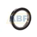 Подшипник шариковый радиально-упорный однорядный S71913CDGA/P4A SKF
