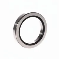 Подшипник шариковый радиально-упорный однорядный S71913CDGA/P4A SKF