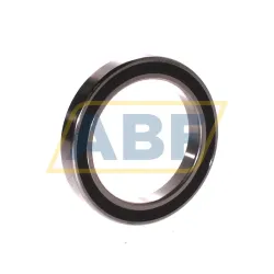 Подшипник шариковый радиально-упорный однорядный S71913CDGA/P4A SKF